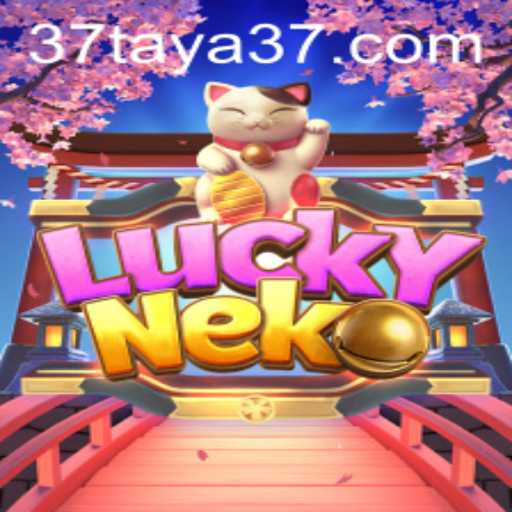Exploring LuckyNeko: A Deep Dive into a Popular Game