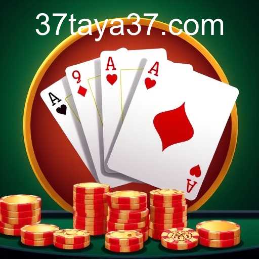 Online Baccarat
