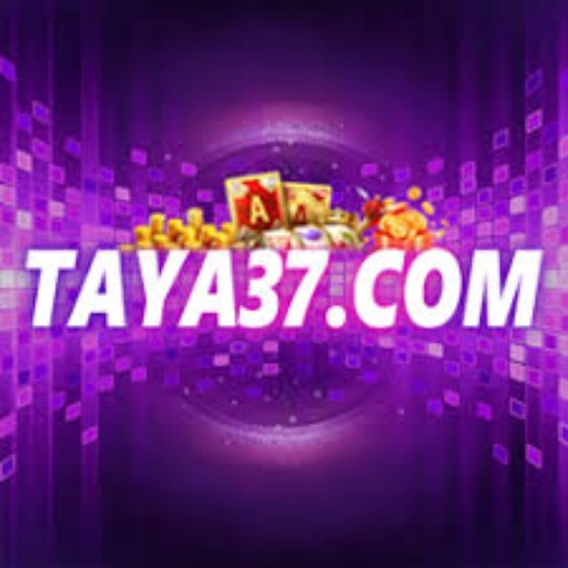 TAYA37